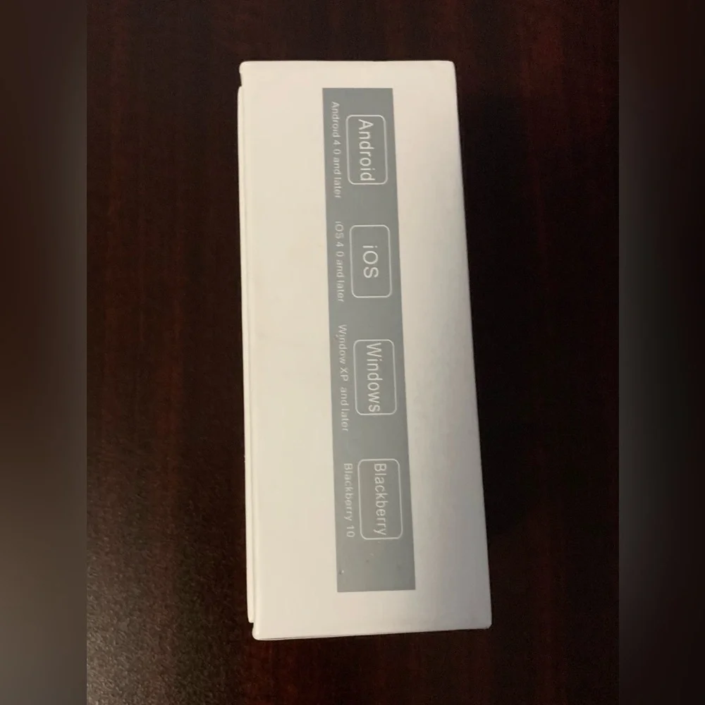 Laser Projection Keyboard Virtual. - Picture 7 of 8